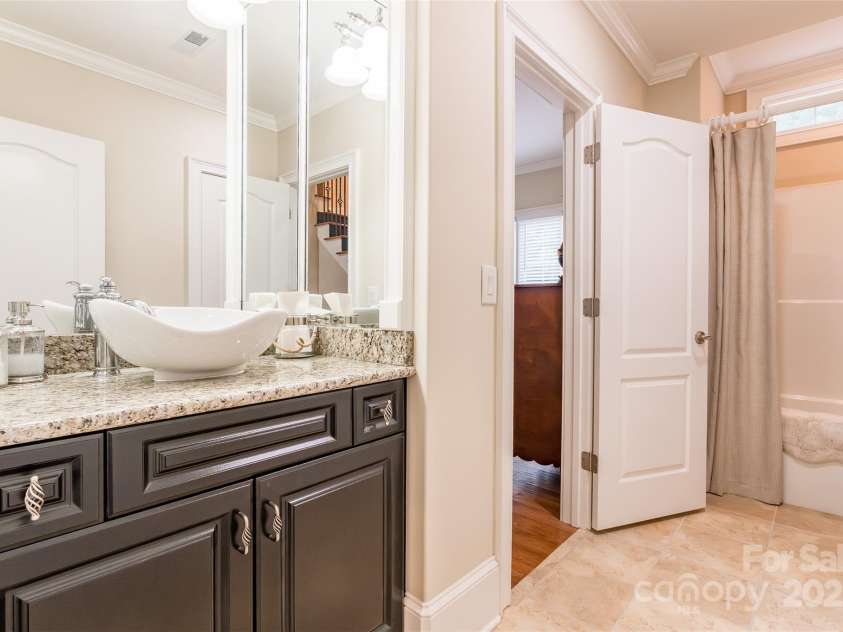 2665 Claxton Drive, Rock Hill, SC 29732.  MLS# CAR4289837, YatesRealty ID 33256. 