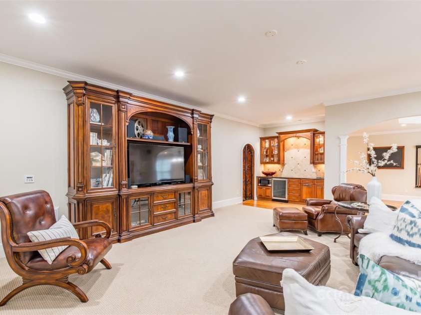 2665 Claxton Drive, Rock Hill, SC 29732.  MLS# CAR4289837, YatesRealty ID 33256. 