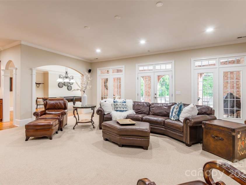 2665 Claxton Drive, Rock Hill, SC 29732.  MLS# CAR4289837, YatesRealty ID 33256. 