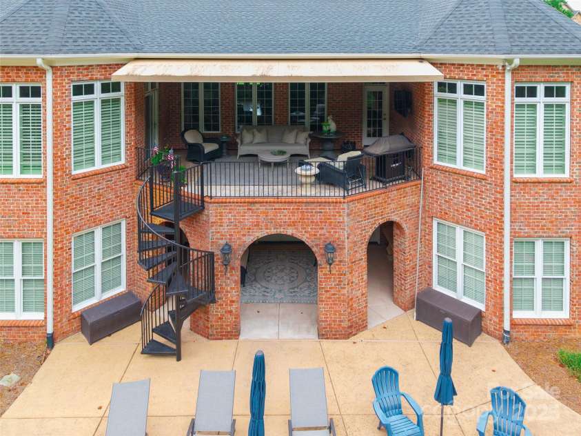 2665 Claxton Drive, Rock Hill, SC 29732.  MLS# CAR4289837, YatesRealty ID 33256. 