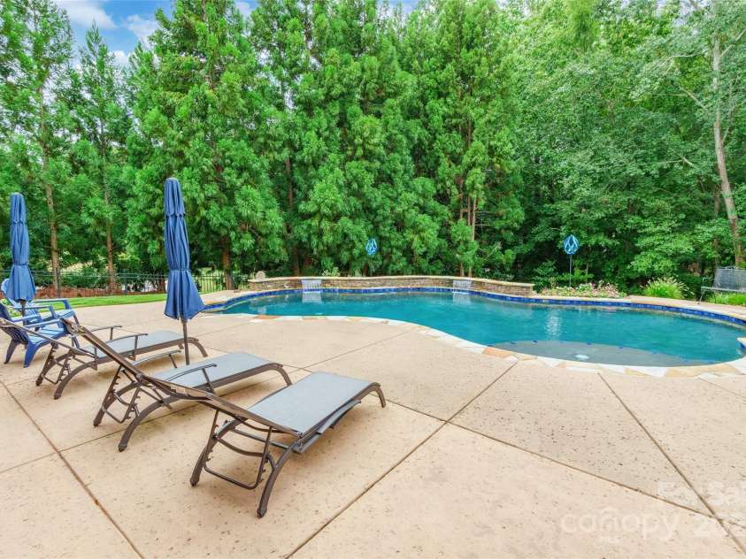 2665 Claxton Drive, Rock Hill, SC 29732.  MLS# CAR4289837, YatesRealty ID 33256. 