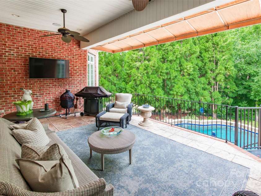 2665 Claxton Drive, Rock Hill, SC 29732.  MLS# CAR4289837, YatesRealty ID 33256. 