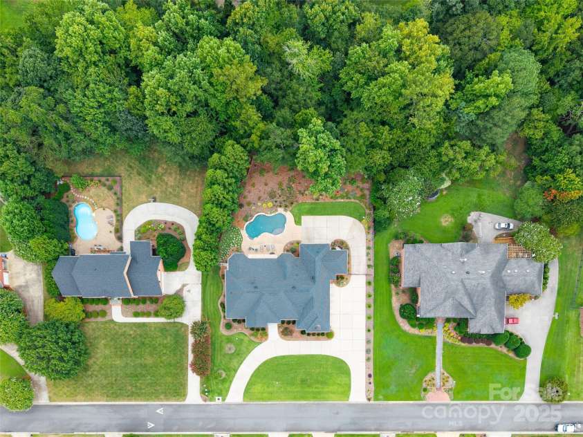 2665 Claxton Drive, Rock Hill, SC 29732.  MLS# CAR4289837, YatesRealty ID 33256. 