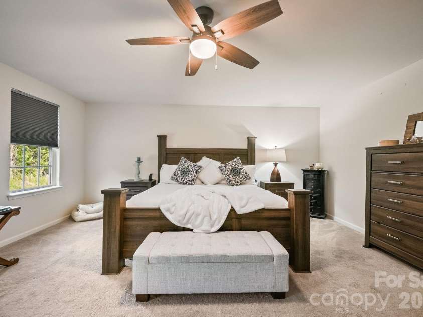 386 Kennerly Center Drive, Mooresville, NC 28115.  MLS# CAR4394230, YatesRealty ID 33256. 