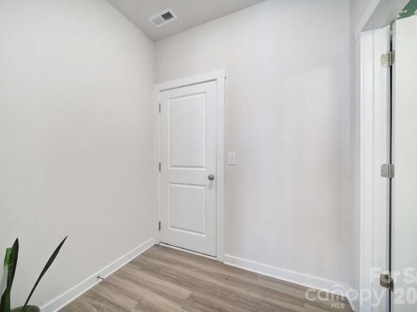 635 Synclaire Place, Rock Hill, SC 29730.  MLS# CAR4395085, YatesRealty ID 33258. 