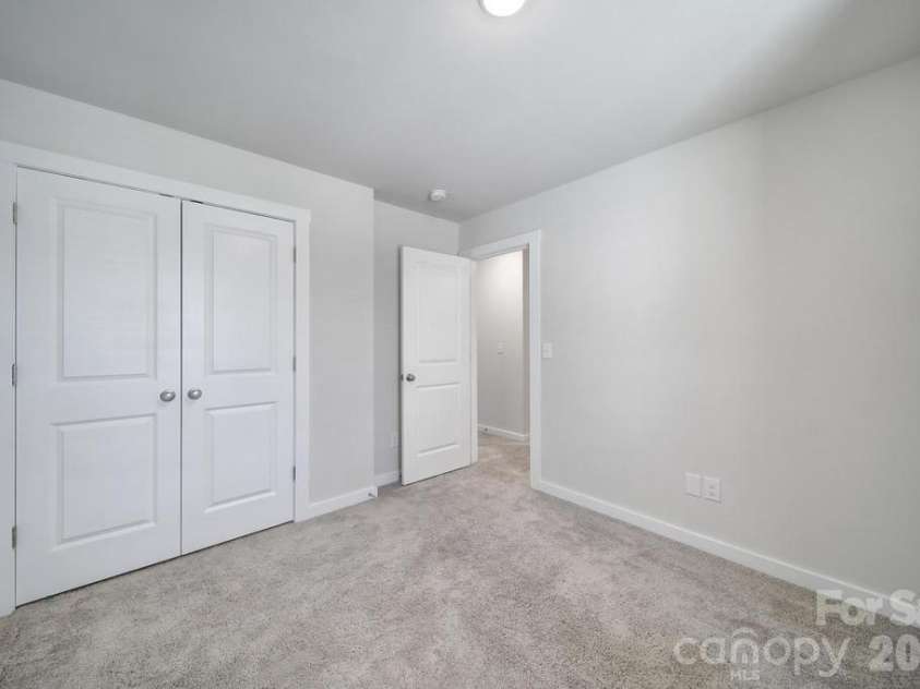 635 Synclaire Place, Rock Hill, SC 29730.  MLS# CAR4395085, YatesRealty ID 33258. 