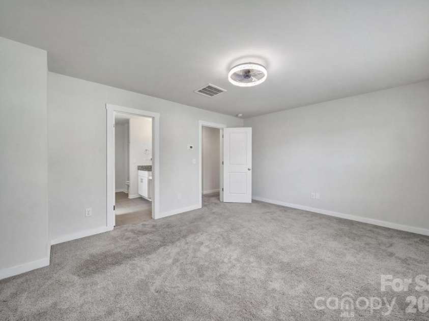 635 Synclaire Place, Rock Hill, SC 29730.  MLS# CAR4395085, YatesRealty ID 33258. 