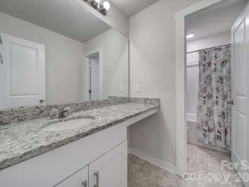 635 Synclaire Place, Rock Hill, SC 29730.  MLS# CAR4395085, YatesRealty ID 33258. 
