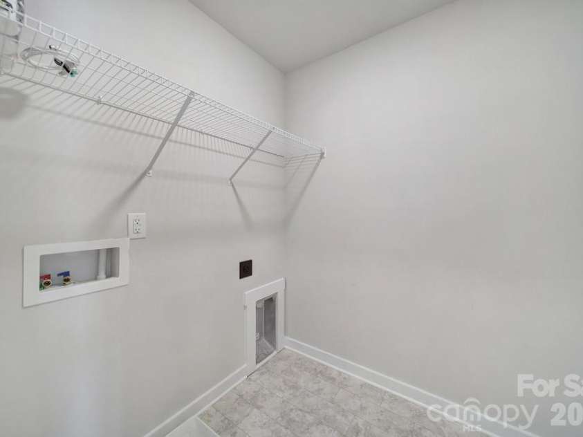 635 Synclaire Place, Rock Hill, SC 29730.  MLS# CAR4395085, YatesRealty ID 33258. 
