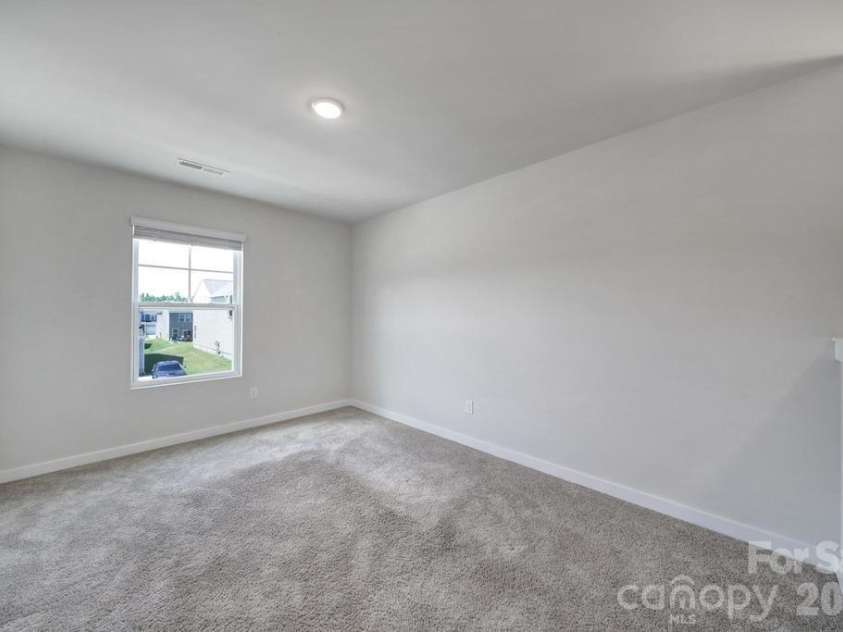 635 Synclaire Place, Rock Hill, SC 29730.  MLS# CAR4395085, YatesRealty ID 33258. 