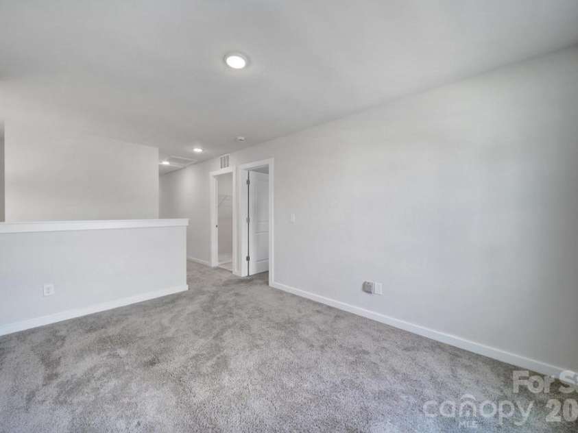 635 Synclaire Place, Rock Hill, SC 29730.  MLS# CAR4395085, YatesRealty ID 33258. 