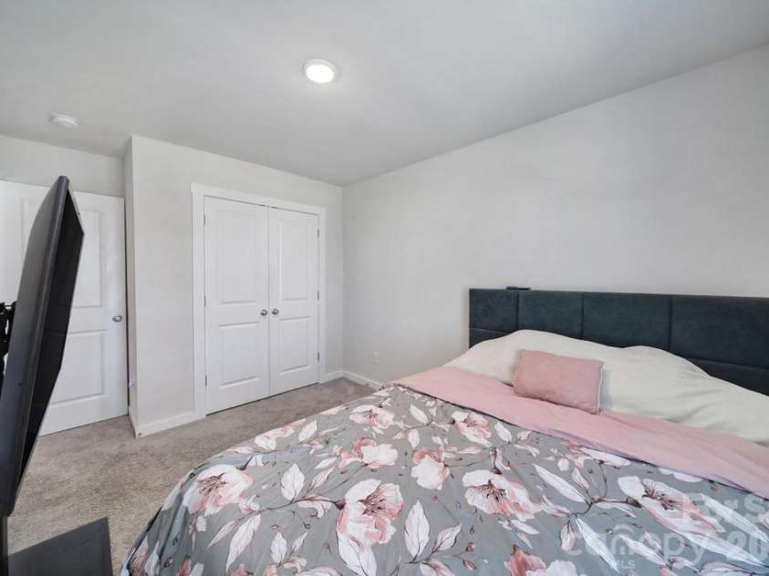 635 Synclaire Place, Rock Hill, SC 29730.  MLS# CAR4395085, YatesRealty ID 33258. 