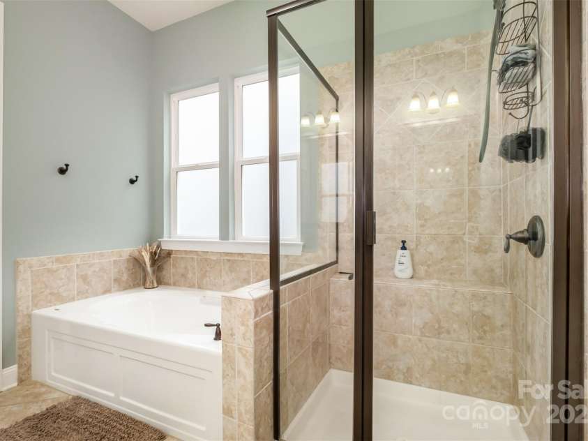 1015 Bimelech Drive, Indian Trail, NC 28079.  MLS# CAR4285395, YatesRealty ID 33259. 