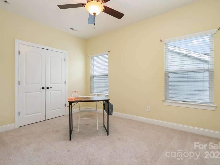 1015 Bimelech Drive, Indian Trail, NC 28079.  MLS# CAR4285395, YatesRealty ID 33259. 