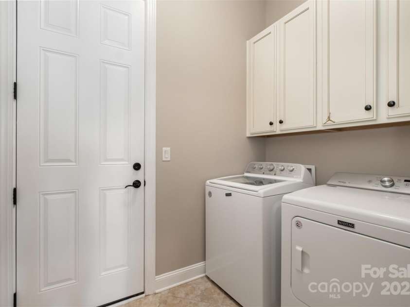 1015 Bimelech Drive, Indian Trail, NC 28079.  MLS# CAR4285395, YatesRealty ID 33259. 