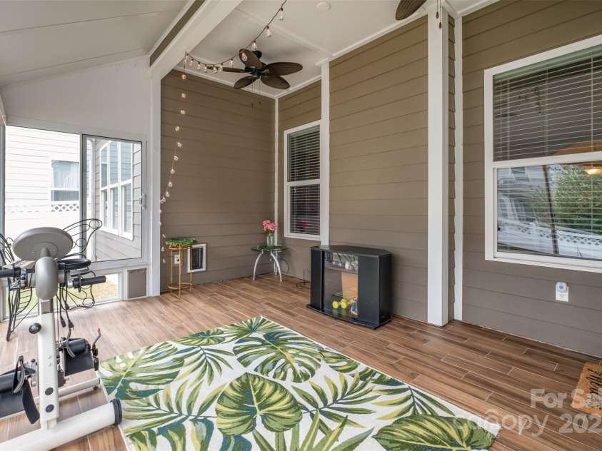 1015 Bimelech Drive, Indian Trail, NC 28079.  MLS# CAR4285395, YatesRealty ID 33259. 