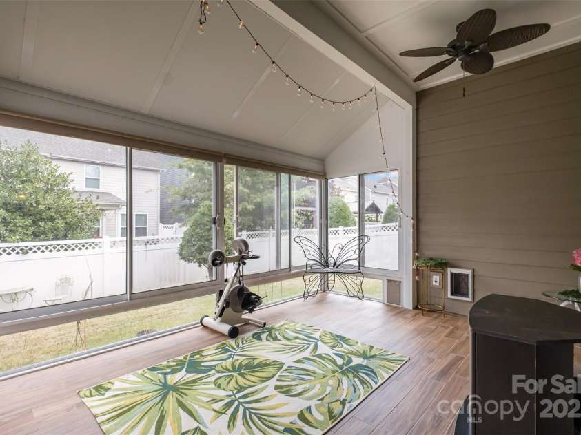 1015 Bimelech Drive, Indian Trail, NC 28079.  MLS# CAR4285395, YatesRealty ID 33259. 