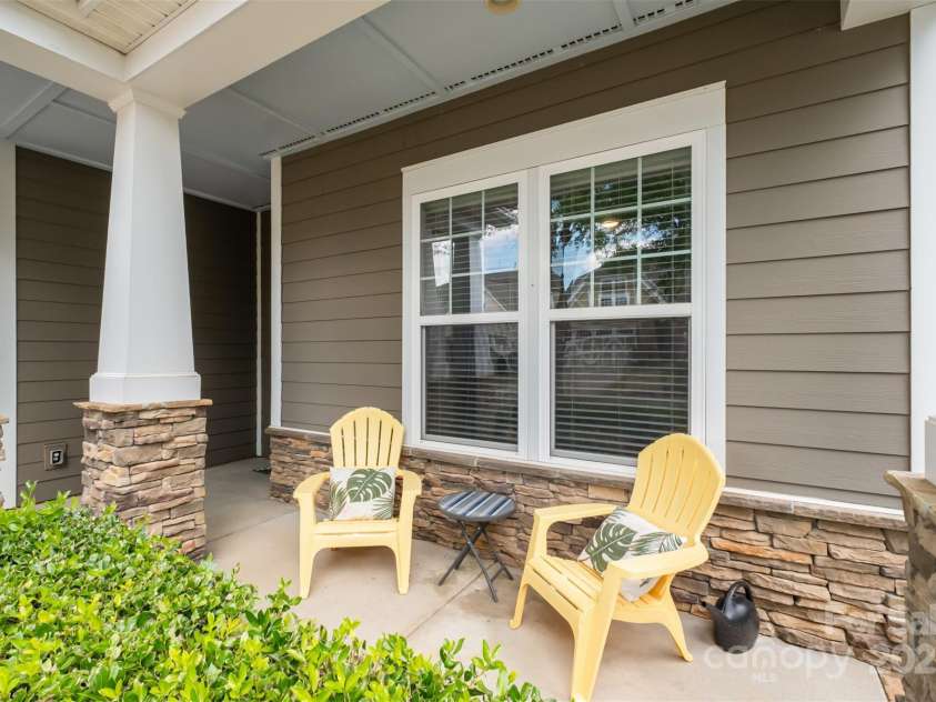 1015 Bimelech Drive, Indian Trail, NC 28079.  MLS# CAR4285395, YatesRealty ID 33259. 