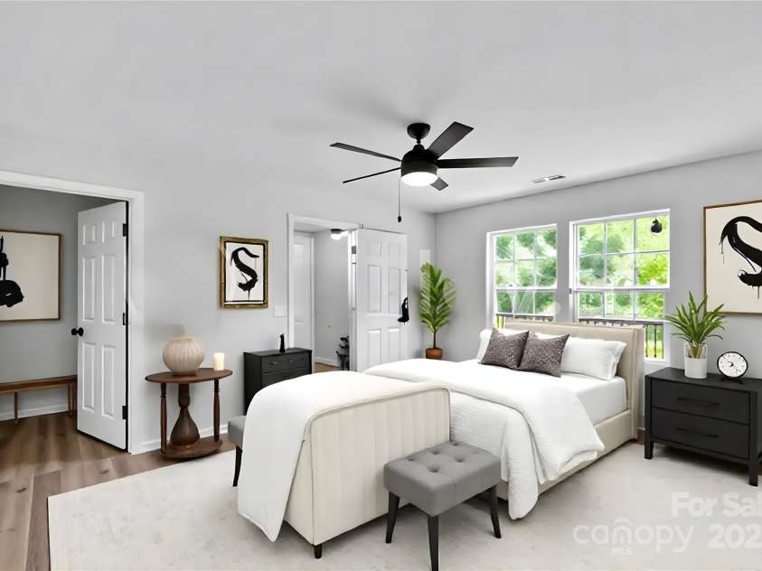 808 3rd Street, Kings Mountain, NC 28086.  MLS# CAR4286703, YatesRealty ID 3326. 