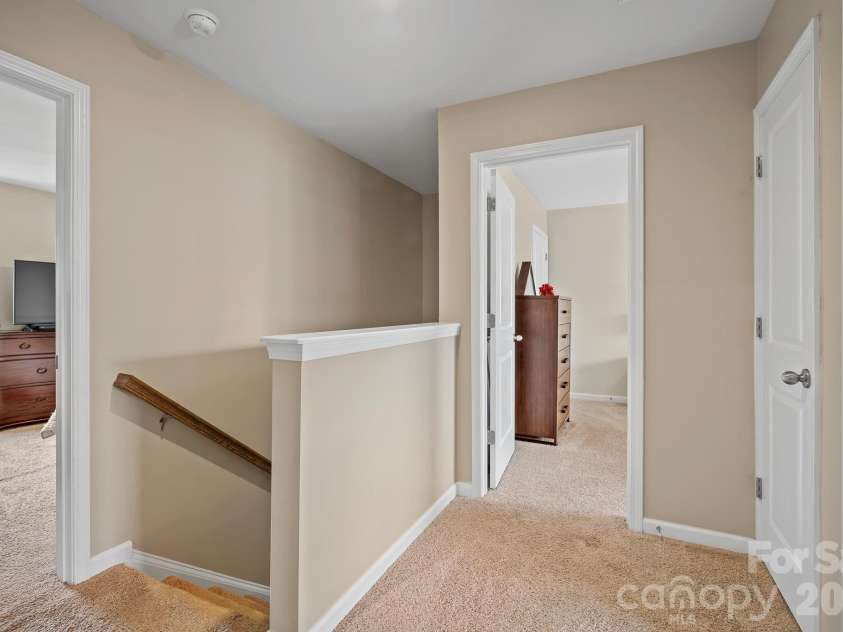 10 Benedict Lane, Weaverville, NC 28787.  MLS# CAR4396612, YatesRealty ID 33260. 