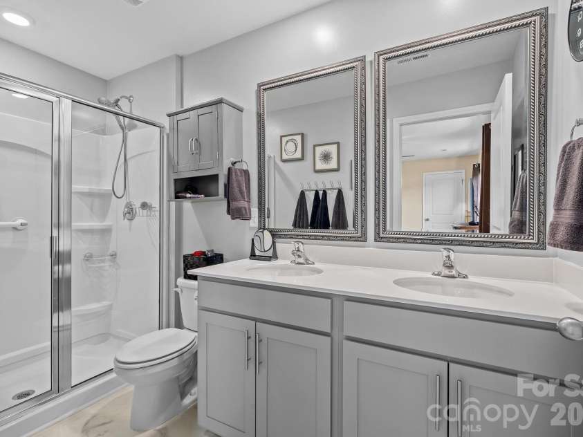 10 Benedict Lane, Weaverville, NC 28787.  MLS# CAR4396612, YatesRealty ID 33260. 