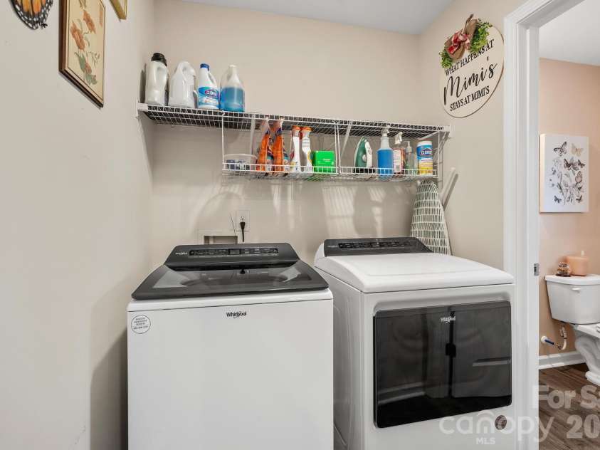10 Benedict Lane, Weaverville, NC 28787.  MLS# CAR4396612, YatesRealty ID 33260. 