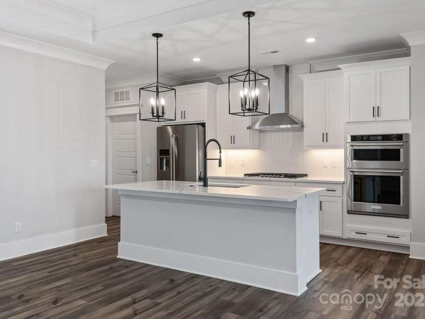 1312 Copper Leaf Drive, Rock Hill, SC 29732.  MLS# CAR4277497, YatesRealty ID 33261. 