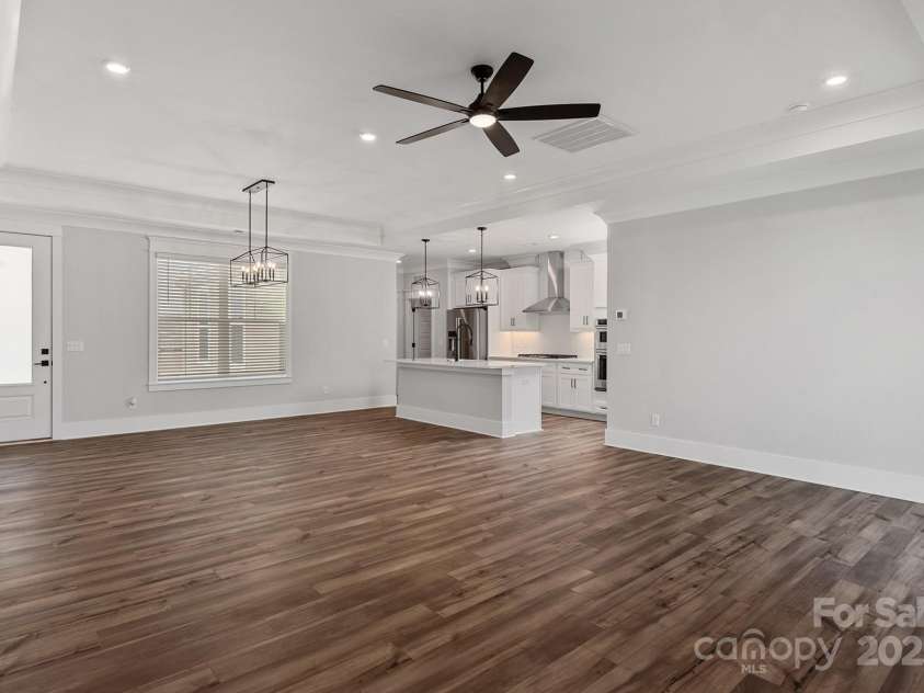 1312 Copper Leaf Drive, Rock Hill, SC 29732.  MLS# CAR4277497, YatesRealty ID 33261. 