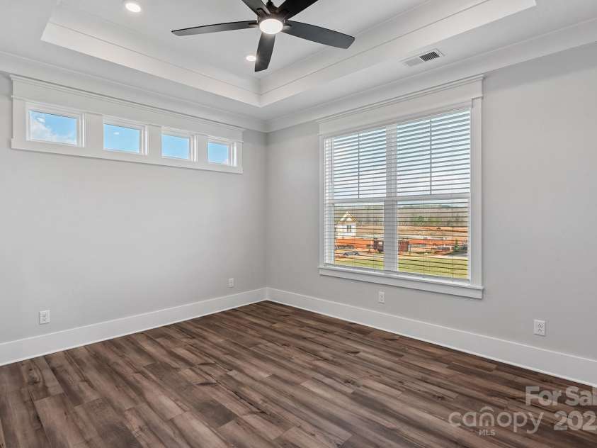 1312 Copper Leaf Drive, Rock Hill, SC 29732.  MLS# CAR4277497, YatesRealty ID 33261. 