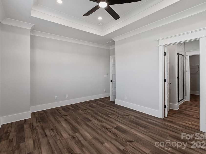 1312 Copper Leaf Drive, Rock Hill, SC 29732.  MLS# CAR4277497, YatesRealty ID 33261. 
