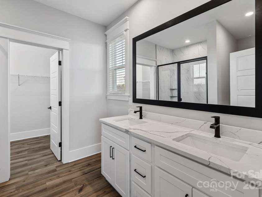 1312 Copper Leaf Drive, Rock Hill, SC 29732.  MLS# CAR4277497, YatesRealty ID 33261. 