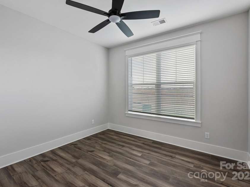 1312 Copper Leaf Drive, Rock Hill, SC 29732.  MLS# CAR4277497, YatesRealty ID 33261. 