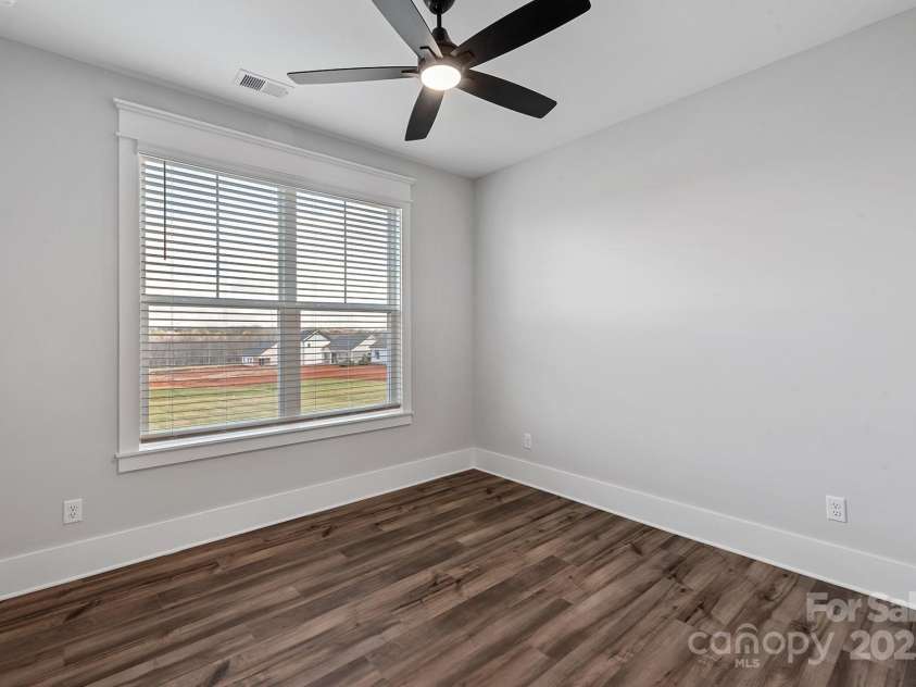 1312 Copper Leaf Drive, Rock Hill, SC 29732.  MLS# CAR4277497, YatesRealty ID 33261. 