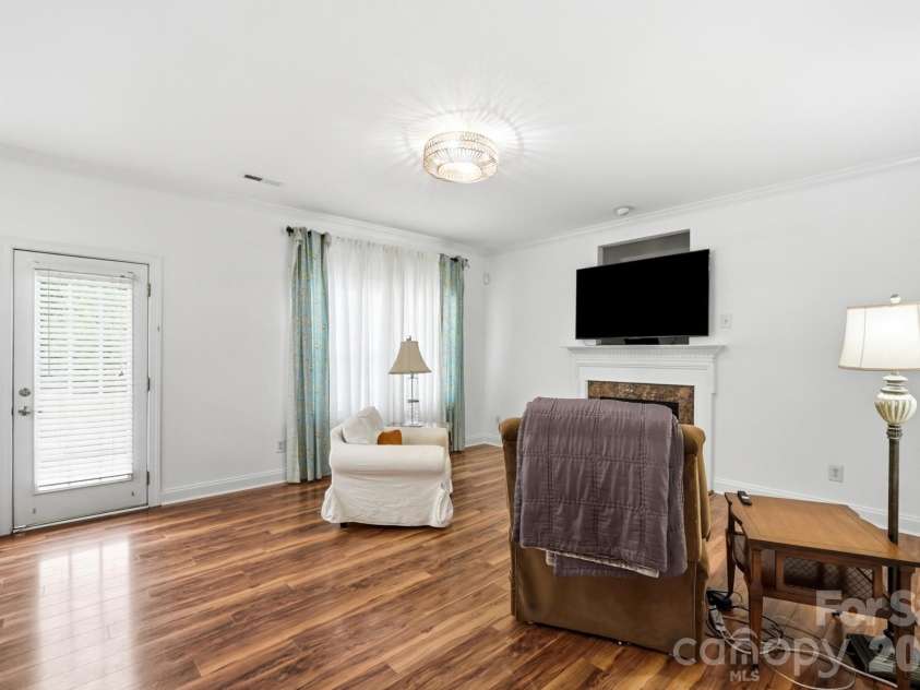 1521 Hilton Meadow Drive, Monroe, NC 28110.  MLS# CAR4397573, YatesRealty ID 33264. 