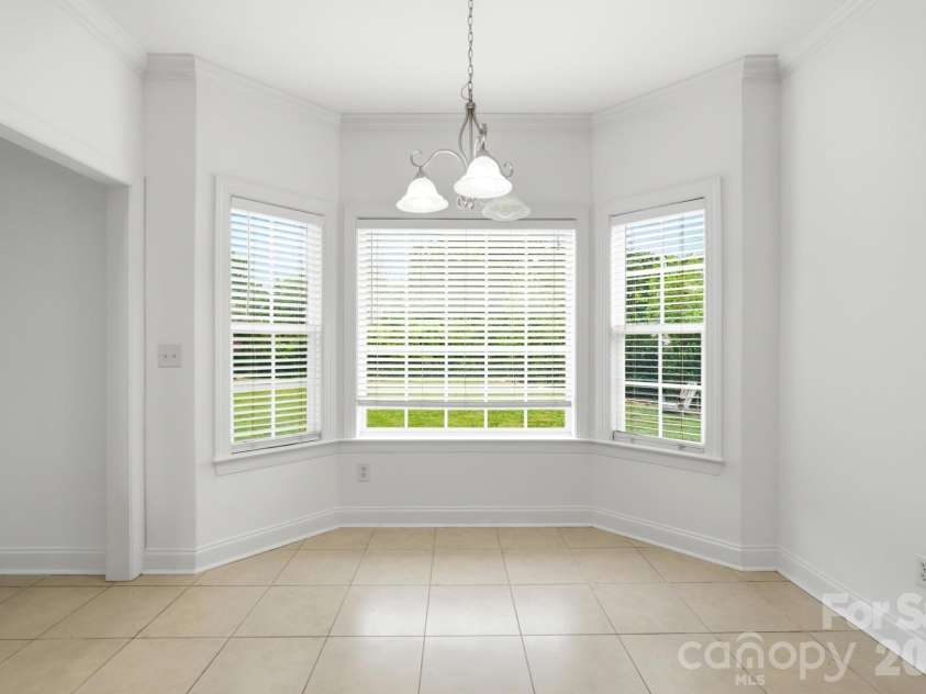 1521 Hilton Meadow Drive, Monroe, NC 28110.  MLS# CAR4397573, YatesRealty ID 33264. 