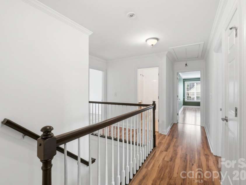 1521 Hilton Meadow Drive, Monroe, NC 28110.  MLS# CAR4397573, YatesRealty ID 33264. 