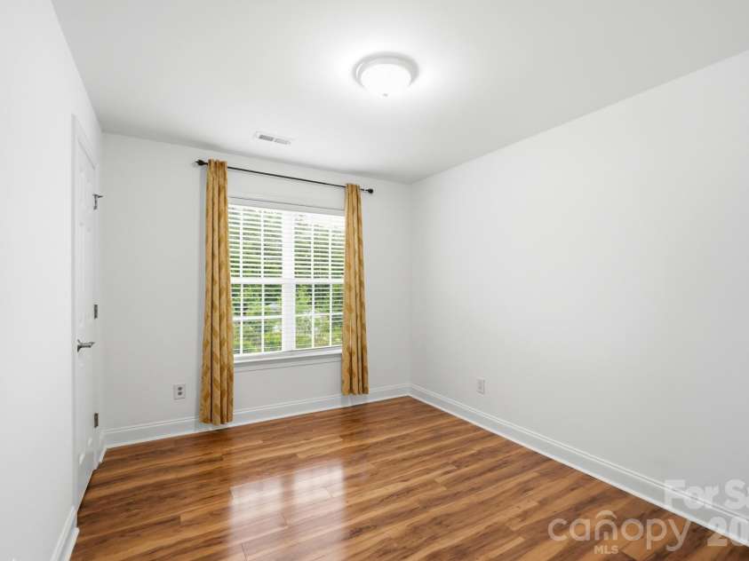1521 Hilton Meadow Drive, Monroe, NC 28110.  MLS# CAR4397573, YatesRealty ID 33264. 