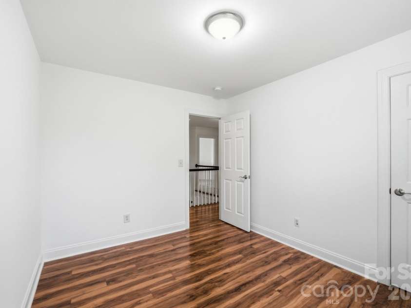 1521 Hilton Meadow Drive, Monroe, NC 28110.  MLS# CAR4397573, YatesRealty ID 33264. 