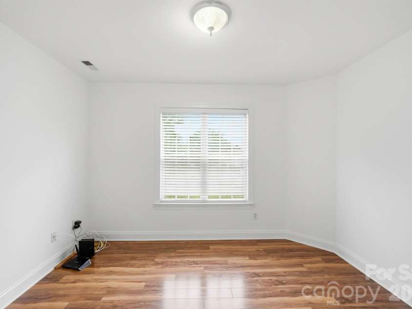 1521 Hilton Meadow Drive, Monroe, NC 28110.  MLS# CAR4397573, YatesRealty ID 33264. 