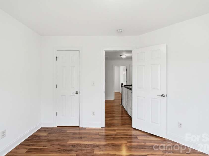 1521 Hilton Meadow Drive, Monroe, NC 28110.  MLS# CAR4397573, YatesRealty ID 33264. 