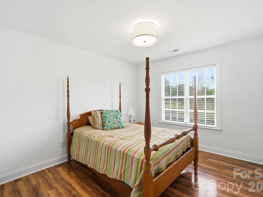 1521 Hilton Meadow Drive, Monroe, NC 28110.  MLS# CAR4397573, YatesRealty ID 33264. 