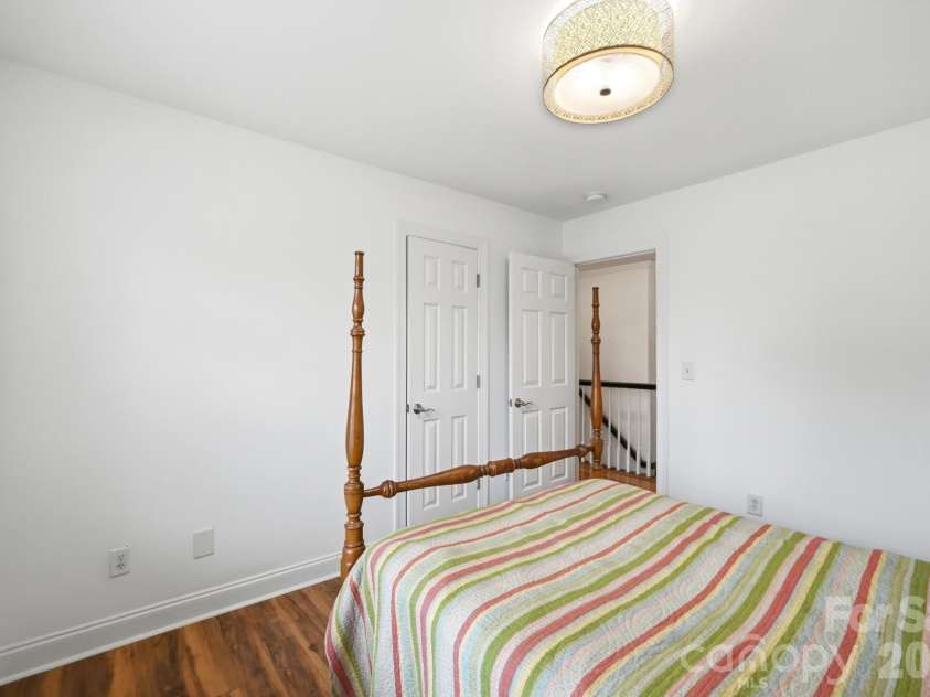 1521 Hilton Meadow Drive, Monroe, NC 28110.  MLS# CAR4397573, YatesRealty ID 33264. 