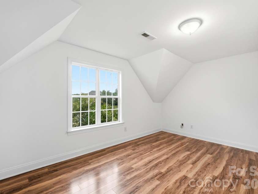 1521 Hilton Meadow Drive, Monroe, NC 28110.  MLS# CAR4397573, YatesRealty ID 33264. 