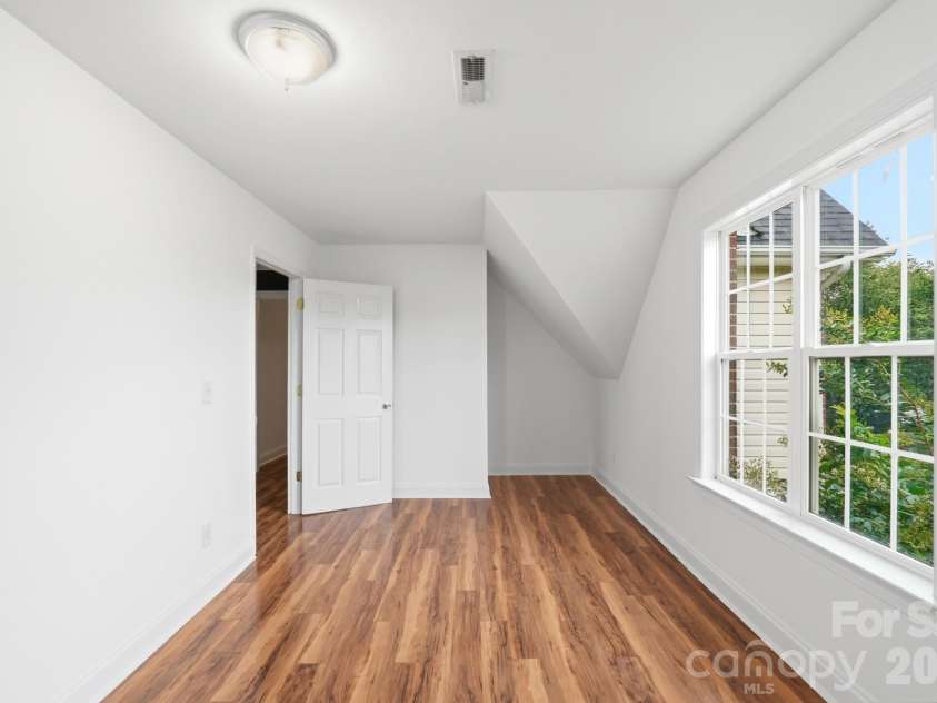 1521 Hilton Meadow Drive, Monroe, NC 28110.  MLS# CAR4397573, YatesRealty ID 33264. 