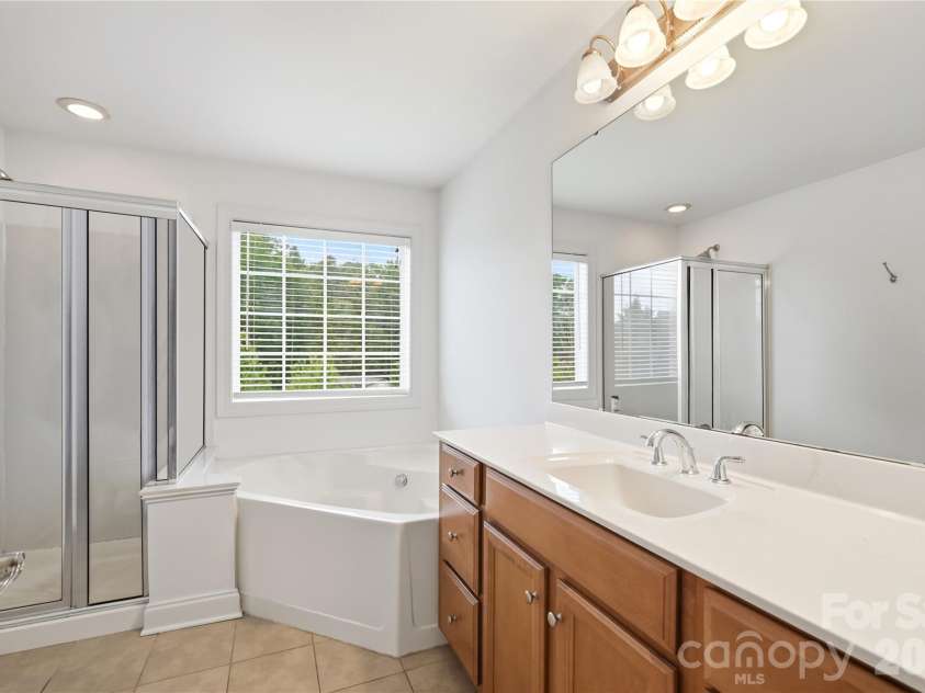1521 Hilton Meadow Drive, Monroe, NC 28110.  MLS# CAR4397573, YatesRealty ID 33264. 
