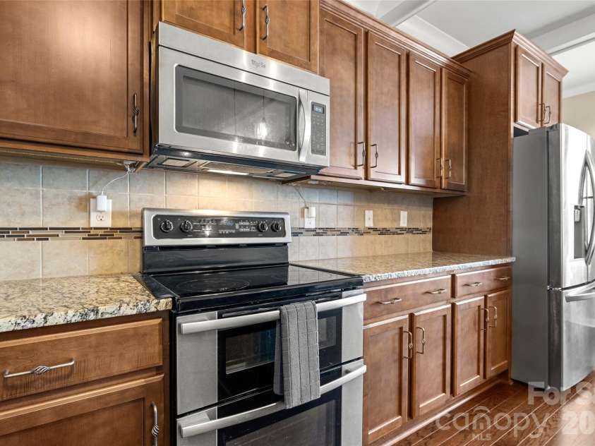 1128 Ellis Pond Drive, Rock Hill, SC 29730.  MLS# CAR4397742, YatesRealty ID 33265. 