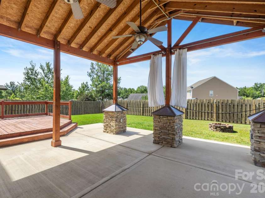 1128 Ellis Pond Drive, Rock Hill, SC 29730.  MLS# CAR4397742, YatesRealty ID 33265. 