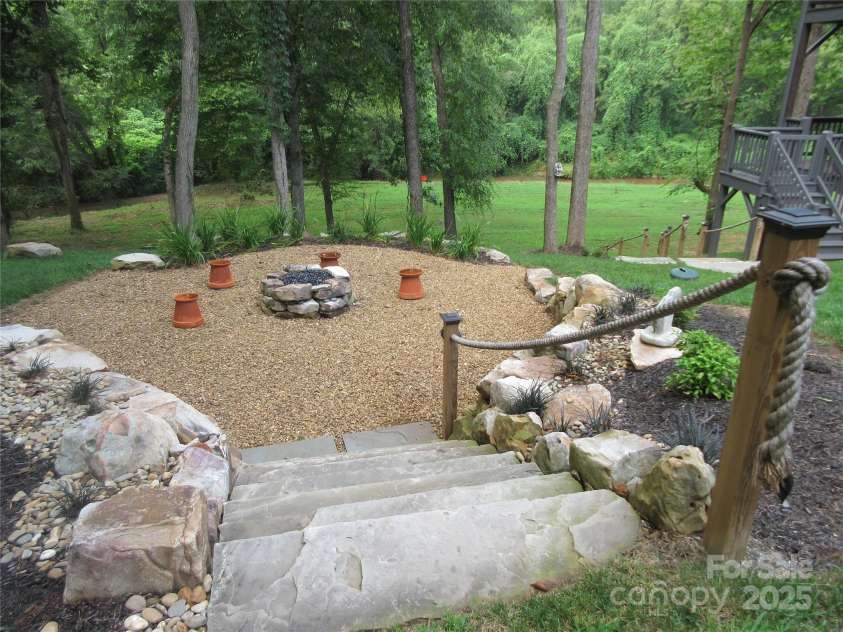 34 Rambling Creek, Tryon, NC 28782.  MLS# CAR4288556, YatesRealty ID 33265. 