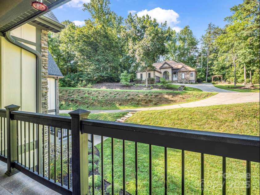 34 Rambling Creek, Tryon, NC 28782.  MLS# CAR4288556, YatesRealty ID 33265. 