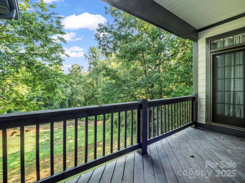 34 Rambling Creek, Tryon, NC 28782.  MLS# CAR4288556, YatesRealty ID 33265. 
